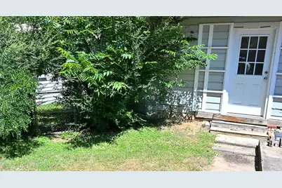 1840 Junius Street, Fort Worth, TX 76103 - Photo 28