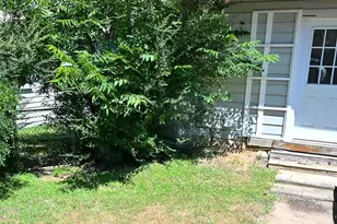 1840 Junius St, Fort Worth, TX 76103 - Photo 28