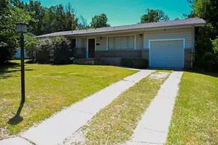 1840 Junius St, Fort Worth, TX 76103 - Photo 2