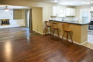 1840 Junius St, Fort Worth, TX 76103 - Photo 32