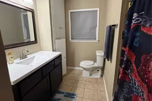 1840 Junius St, Fort Worth, TX 76103 - Photo 8