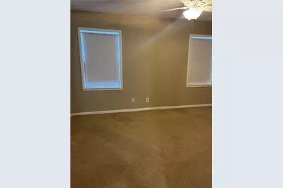 1840 Junius Street, Fort Worth, TX 76103 - Photo 18