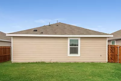 5733 Rockrose Lane, Princeton, TX 75407 - Photo 16