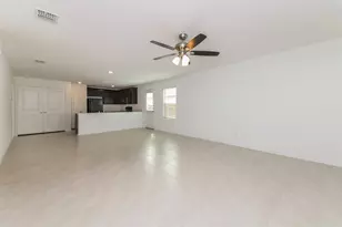 5733 Rockrose Ln, Princeton, TX 75407 - Photo 14