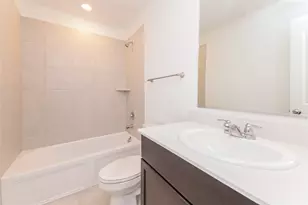 5733 Rockrose Ln, Princeton, TX 75407 - Photo 2