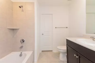 5733 Rockrose Lane, Princeton, TX 75407 - Photo 6