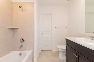 5733 Rockrose Ln, Princeton, TX 75407 - Photo 6