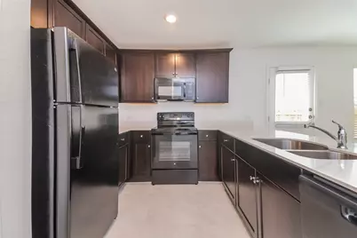 5733 Rockrose Lane, Princeton, TX 75407 - Photo 10