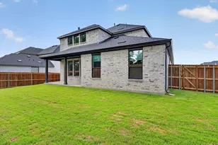 114 Rita Dr, Princeton, TX 75407 - Photo 6