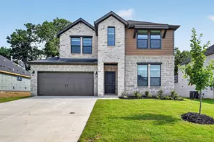 114 Rita Dr, Princeton, TX 75407 - Photo 2