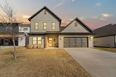 116 William Lane, Godley, TX 76044 - Photo 34