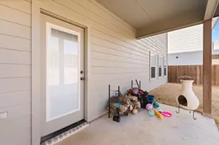 116 William Ln, Godley, TX 76044 - Photo 30