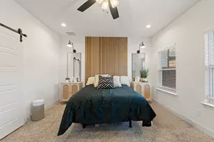 116 William Ln, Godley, TX 76044 - Photo 16