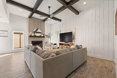 116 William Lane, Godley, TX 76044 - Photo 8