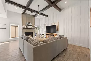 116 William Ln, Godley, TX 76044 - Photo 8