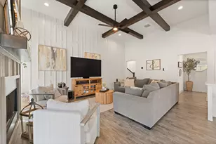 116 William Ln, Godley, TX 76044 - Photo 10