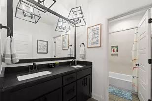 116 William Ln, Godley, TX 76044 - Photo 24