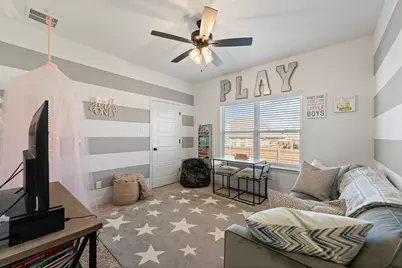 116 William Lane, Godley, TX 76044 - Photo 28