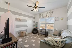 116 William Ln, Godley, TX 76044 - Photo 28