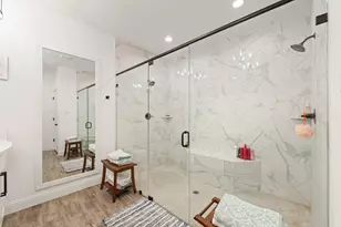 116 William Ln, Godley, TX 76044 - Photo 18