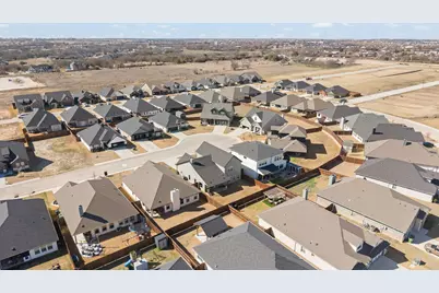 116 William Lane, Godley, TX 76044 - Photo 38