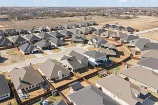 116 William Ln, Godley, TX 76044 - Photo 38