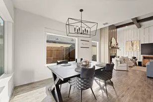 116 William Ln, Godley, TX 76044 - Photo 14