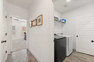 116 William Ln, Godley, TX 76044 - Photo 20