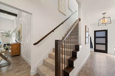 116 William Lane, Godley, TX 76044 - Photo 6