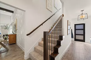 116 William Ln, Godley, TX 76044 - Photo 6