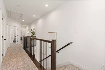 116 William Lane, Godley, TX 76044 - Photo 22