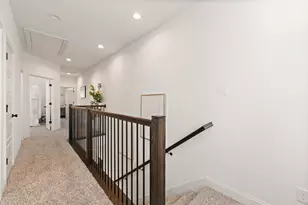 116 William Ln, Godley, TX 76044 - Photo 22