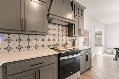 116 William Lane, Godley, TX 76044 - Photo 12