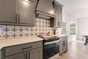 116 William Ln, Godley, TX 76044 - Photo 12