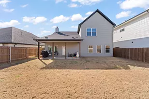 116 William Ln, Godley, TX 76044 - Photo 32