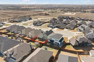 116 William Ln, Godley, TX 76044 - Photo 40