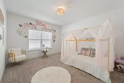 116 William Lane, Godley, TX 76044 - Photo 26