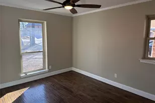 21 Devonshire Dr, Bedford, TX 76021 - Photo 18