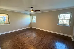 21 Devonshire Dr, Bedford, TX 76021 - Photo 14