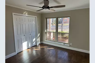 21 Devonshire Drive, Bedford, TX 76021 - Photo 14