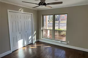 21 Devonshire Dr, Bedford, TX 76021 - Photo 14