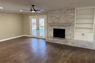 21 Devonshire Dr, Bedford, TX 76021 - Photo 8