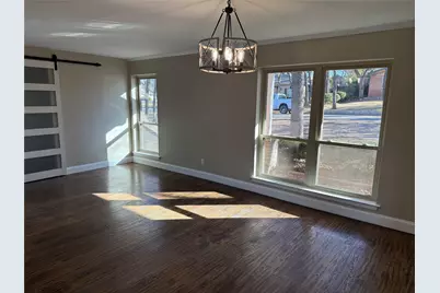 21 Devonshire Drive, Bedford, TX 76021 - Photo 22