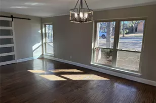 21 Devonshire Dr, Bedford, TX 76021 - Photo 22