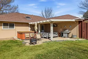 306 Pepperwood St, Coppell, TX 75019 - Photo 18