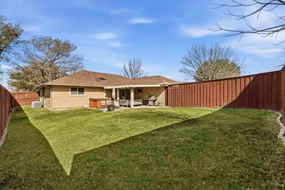 306 Pepperwood Street, Coppell, TX 75019 - Photo 16