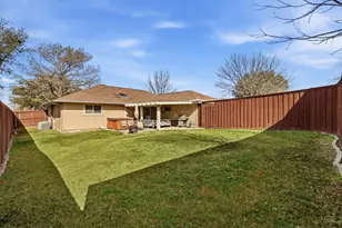 306 Pepperwood St, Coppell, TX 75019 - Photo 16