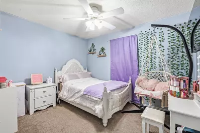 306 Pepperwood Street, Coppell, TX 75019 - Photo 14