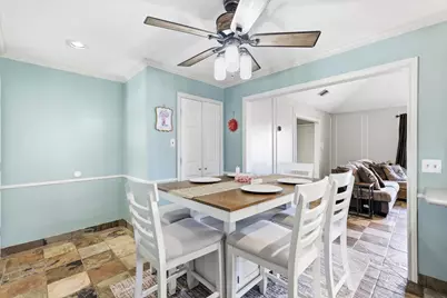 306 Pepperwood Street, Coppell, TX 75019 - Photo 8