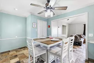 306 Pepperwood St, Coppell, TX 75019 - Photo 8